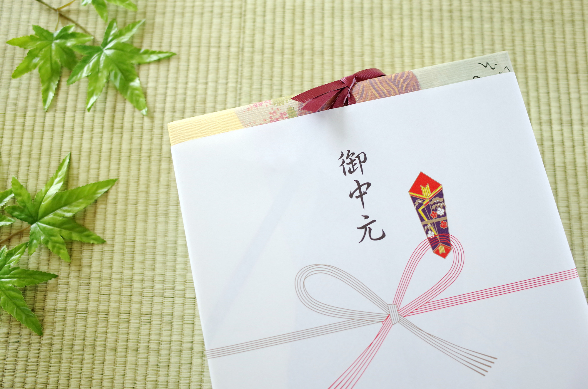 お中元におすすめの青森県産品