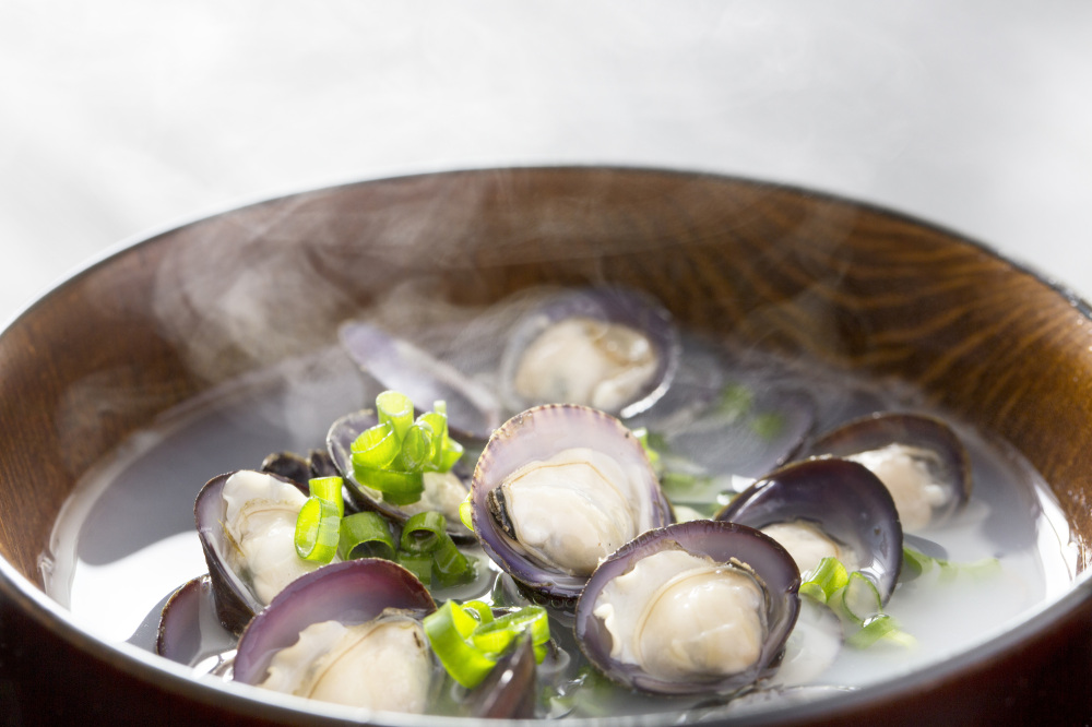 冷凍するだけで栄養が増える!?