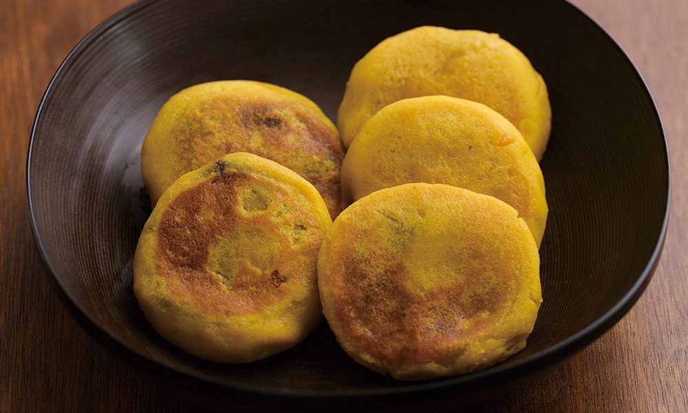 [ Undefined: articled-img-alt ]