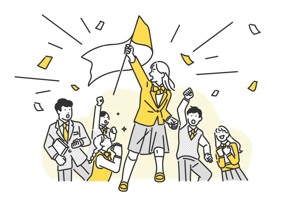 一度は絶滅の危機に!?南部太ねぎ復活に動いたのは地元の高校生!