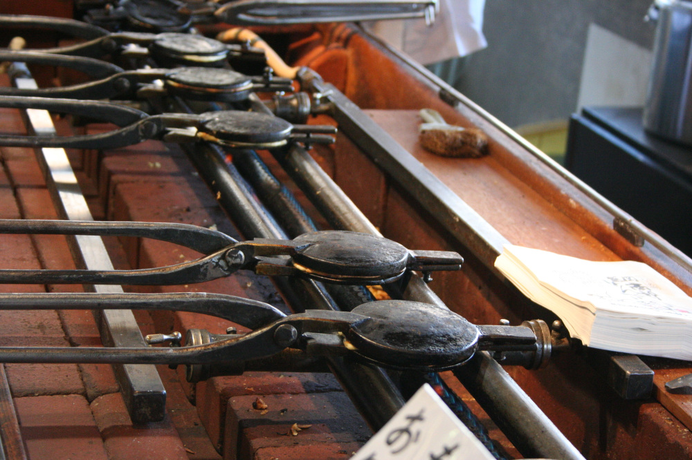 [ Undefined: articled-img-alt ]