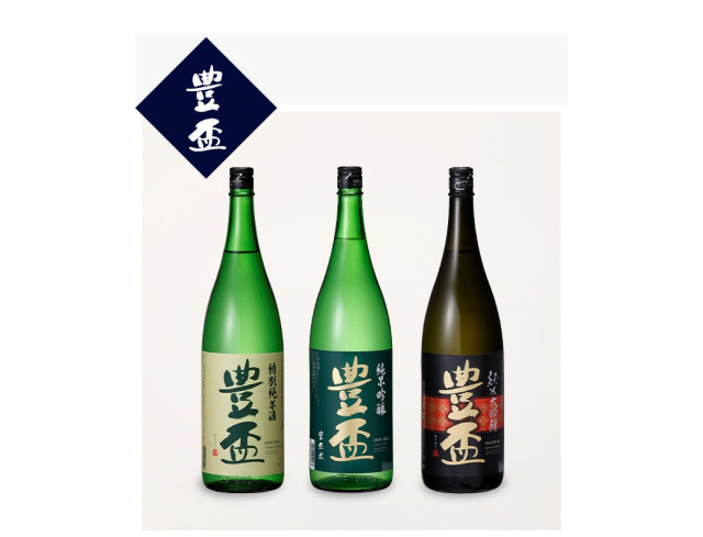 三浦酒造