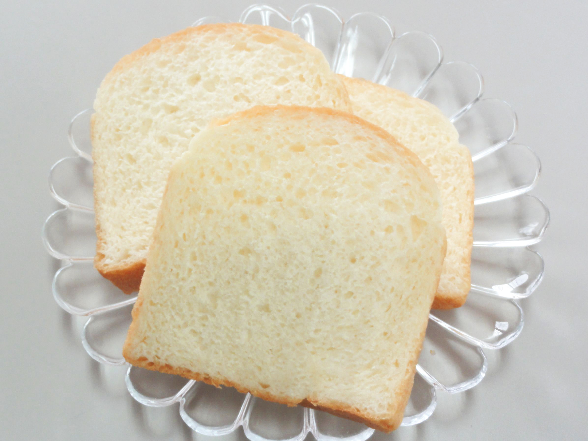 パン工房TATSUYA 食パン